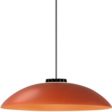 HeadHat Plate Pendant | Santa & Cole at Lightology HeadHat Plate Pendant