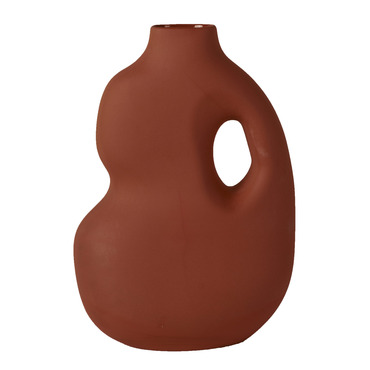 Aura Vase II | Schneid at Lightology Aura Vase II