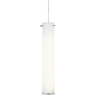 Regis Integrated LED Pendant