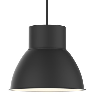 Metro Indoor / Outdoor Pendant