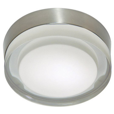 Rondo Ceiling Light Fixture