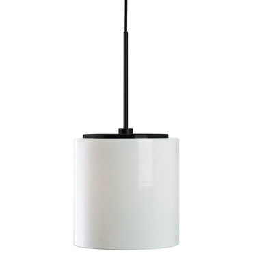 Lenox Pendant