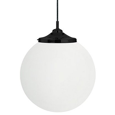 Kilo Retro Pendant | Stone Lighting at Lightology Kilo Retro Pendant
