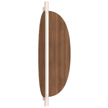 Thula Wall / Ceiling Light | Tooy at Lightology Thula Wall / Ceiling Light