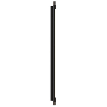 Thula Simple Wall / Ceiling Light | Tooy at Lightology Thula Simple Wall / Ceiling Light