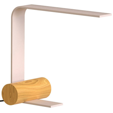 Nastro Table Lamp | Tooy at Lightology Nastro Table Lamp