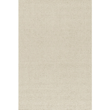Astrakan Area Rug