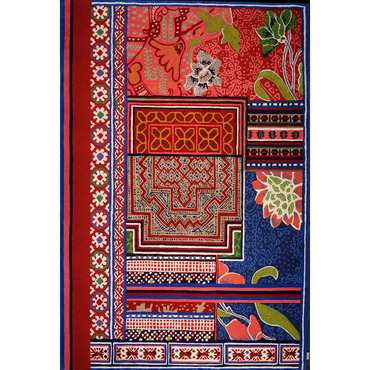 Baya Area Rug