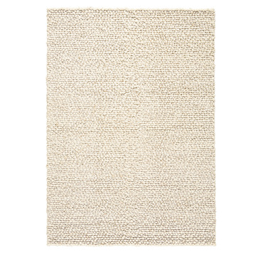 Bubbles Area Rug | Toulemonde Bochart at Lightology Bubbles Area Rug