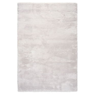 Delice Area Rug | Toulemonde Bochart at Lightology Delice Area Rug