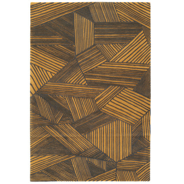 Intreccio Area Rug | Toulemonde Bochart at Lightology Intreccio Area Rug