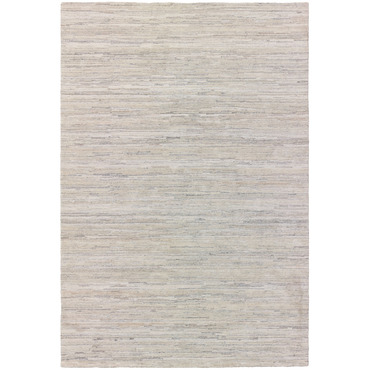 Lake Indoor/Outdoor Area Rug