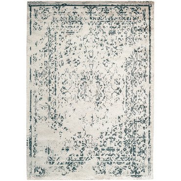 Mirage Area Rug