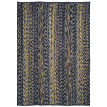 Natte Indoor/Outdoor Area Rug