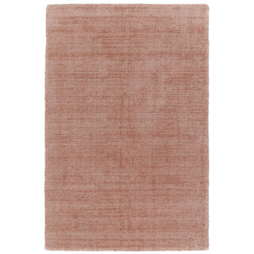 Nuances Area Rug