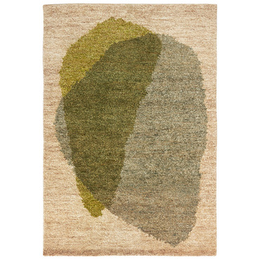 Theo Area Rug