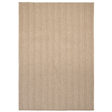 Torsade Indoor/Outdoor Area Rug