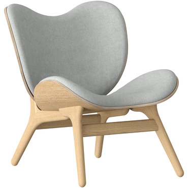 Conversation Piece Lounge Chair
