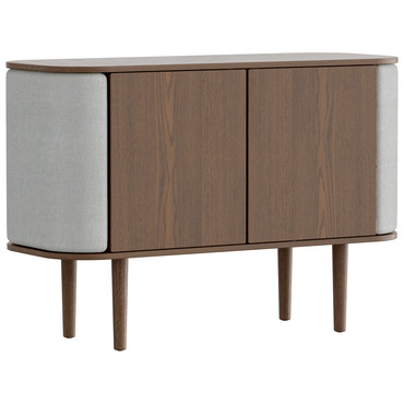 Treasures Cabinet | Umage at Lightology Treasures Cabinet