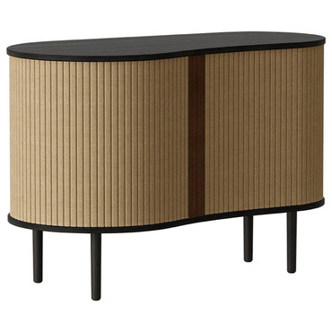 Audacious Cabinet | Umage at Lightology Audacious Cabinet