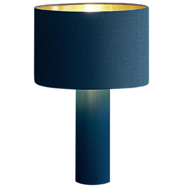 All Round Table Lamp | Victor Foxtrot at Lightology All Round Table Lamp