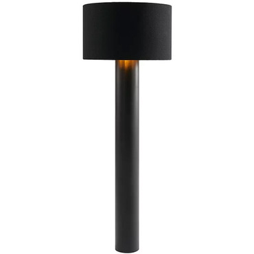All Round Floor Lamp | Victor Foxtrot at Lightology All Round Floor Lamp