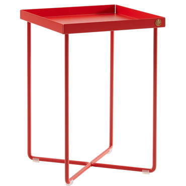 Poi Mini Table | Victor Foxtrot at Lightology Poi Mini Table