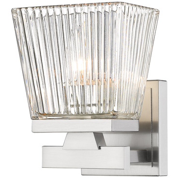 Astor Wall Sconce