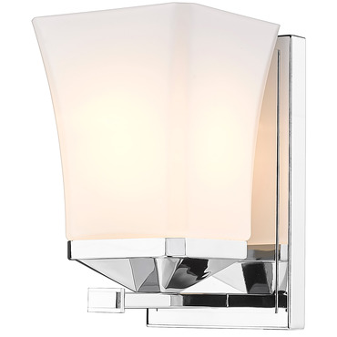 Darcy Wall Sconce
