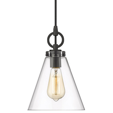 Harper Pendant | Z-Lite at Lightology Harper Pendant