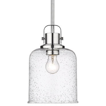 Kinsley Pendant