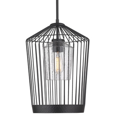 Lido Indoor / Outdoor Pendant | Z-Lite at Lightology Lido Indoor / Outdoor Pendant