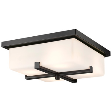 Sana Outdoor Ceiling Light