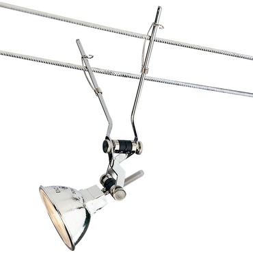 Kable Lite Jane Head | Visual Comfort Architectural at Lightology Kable Lite Jane Head