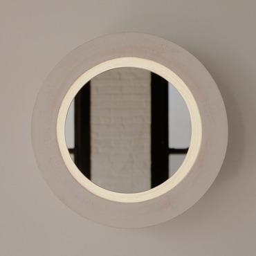 Augustus Wall Mirror