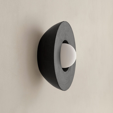 Augustus Surface Mount | In Common With at Lightology Augustus Surface Mount