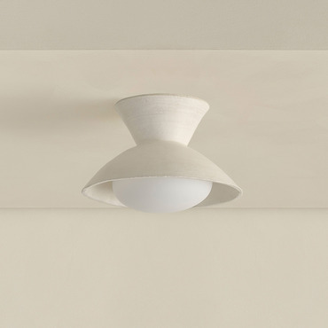 Cadmus Surface Mount | In Common With at Lightology Cadmus Surface Mount