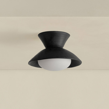 Cadmus Surface Mount | In Common With at Lightology Cadmus Surface Mount