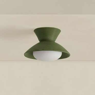 Cadmus Surface Mount | In Common With at Lightology Cadmus Surface Mount