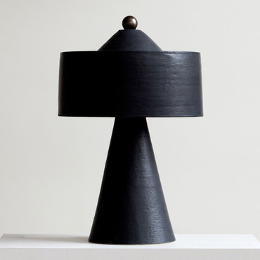 Helena Table Lamp