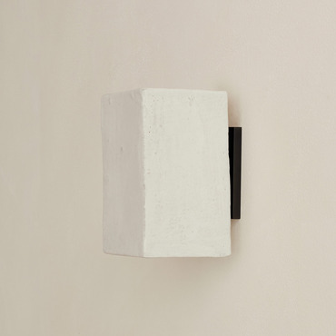 Luca Wall Sconce