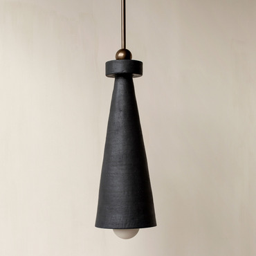 Paloma Large Pendant