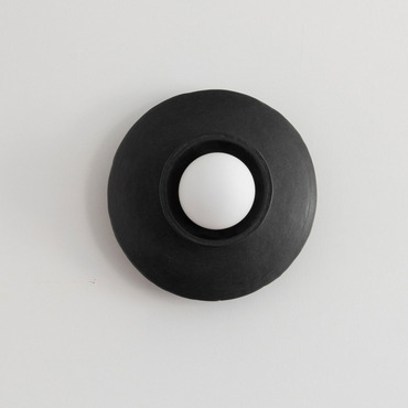 Varinia Surface Mount