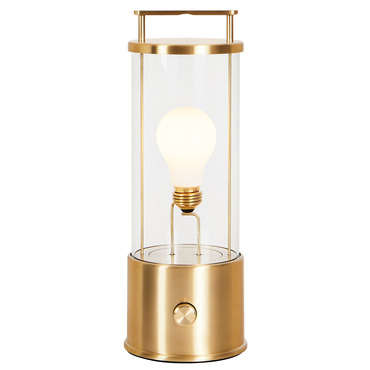 The Muse Portable Table Lamp Limited Edition | Tala at Lightology The Muse Portable Table Lamp Limited Edition