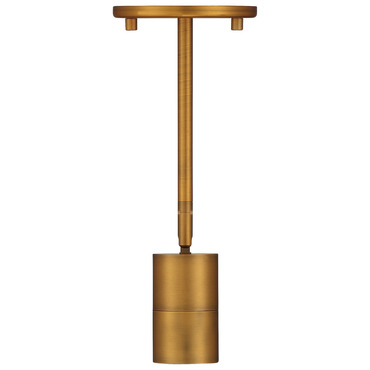 Cafe Pendant / Wall Light