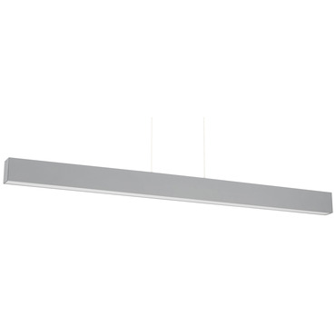 Form Linear Pendant | Access at Lightology Form Linear Pendant