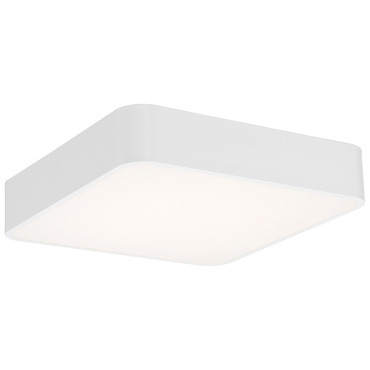 Granada Ceiling Light Fixture - Overstock