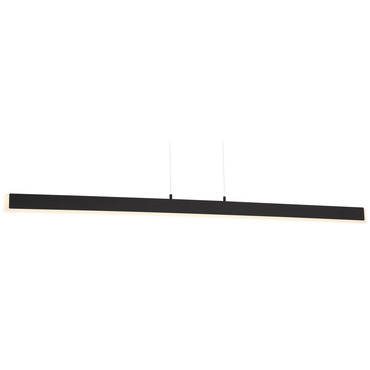 Illume Linear Pendant