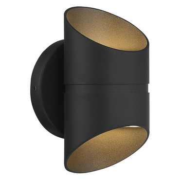 Marino Outdoor Wall Sconce