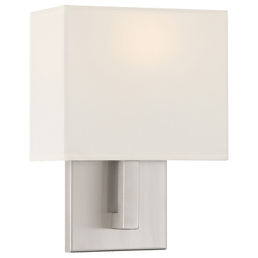 Mid Town Wall Sconce